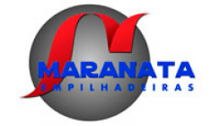 Maranata Empilhadeiras